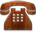 contact_icon