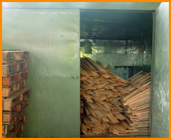 heat_treatment_plant