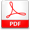 pdf_icon