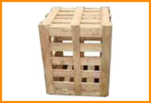 wooden_crates