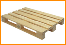wooden_pallets